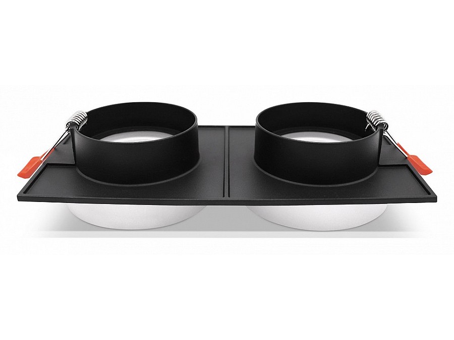 Встраиваемый светильник Ambrella TN TN1319