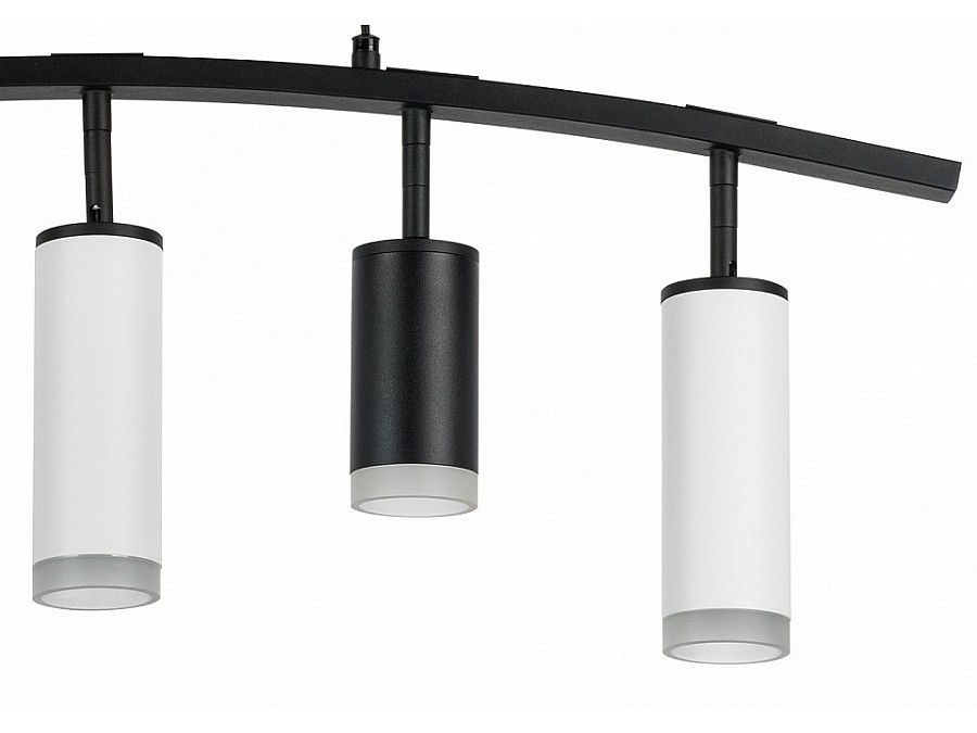 Подвесной светильник Lightstar Rullo LR7353728630