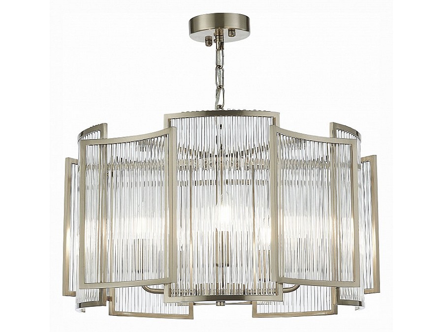 Подвесной светильник ST-Luce Cosenza SL1234.103.05