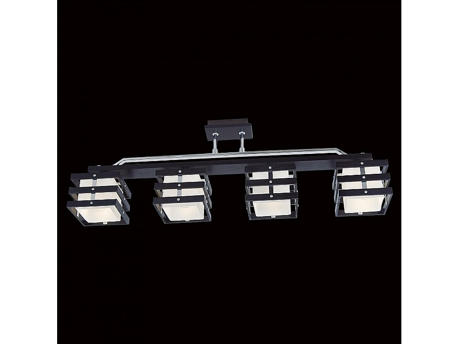 Светильник на штанге Citilux Киото CL133241