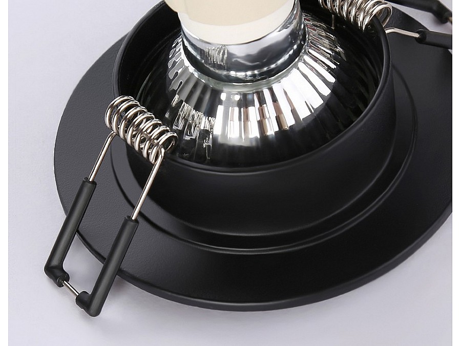 Встраиваемый светильник Ambrella Light TN TN1151