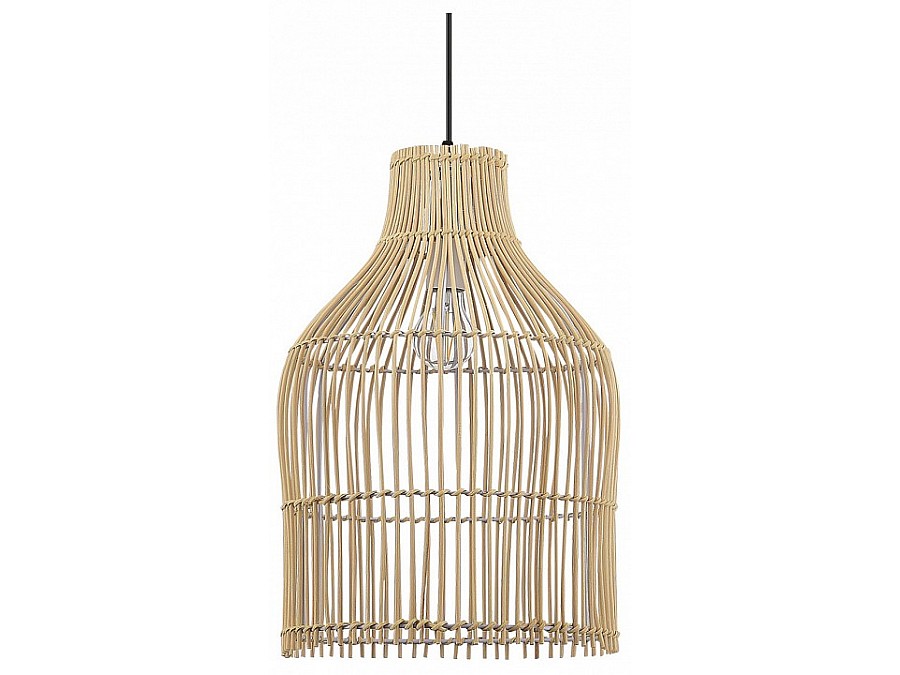 Подвесной светильник ST-Luce Cesta SL1513.523.01