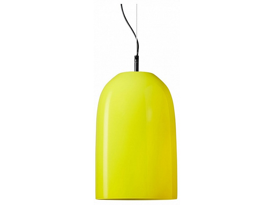 Подвесной светильник ST-Luce Milo SL2001.423.01