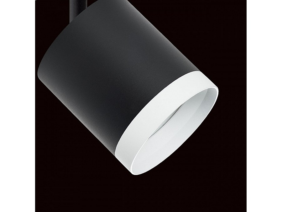 Светильник на штанге Lightstar Rullo R1T34873486