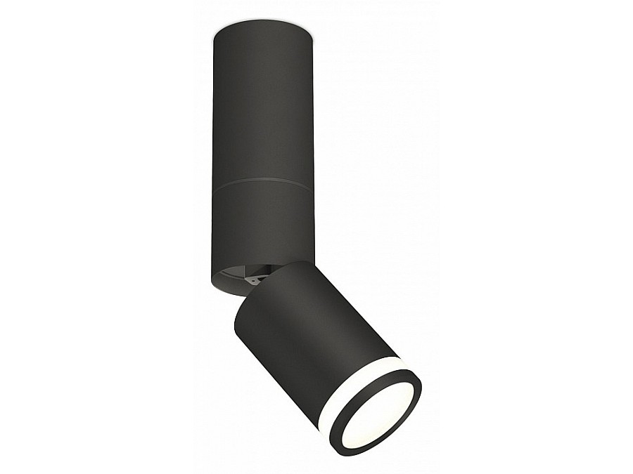 Светильник на штанге Ambrella Light XM XM6313120