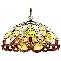 Подвесной светильник Velante 830-80 830-806-03