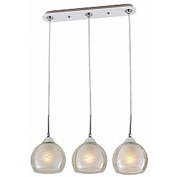 Подвесной светильник Citilux Буги CL157131