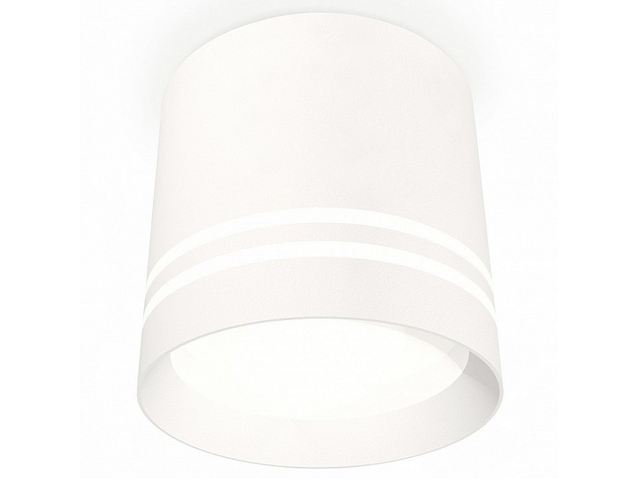 Накладной светильник Ambrella Light XS XS8110007