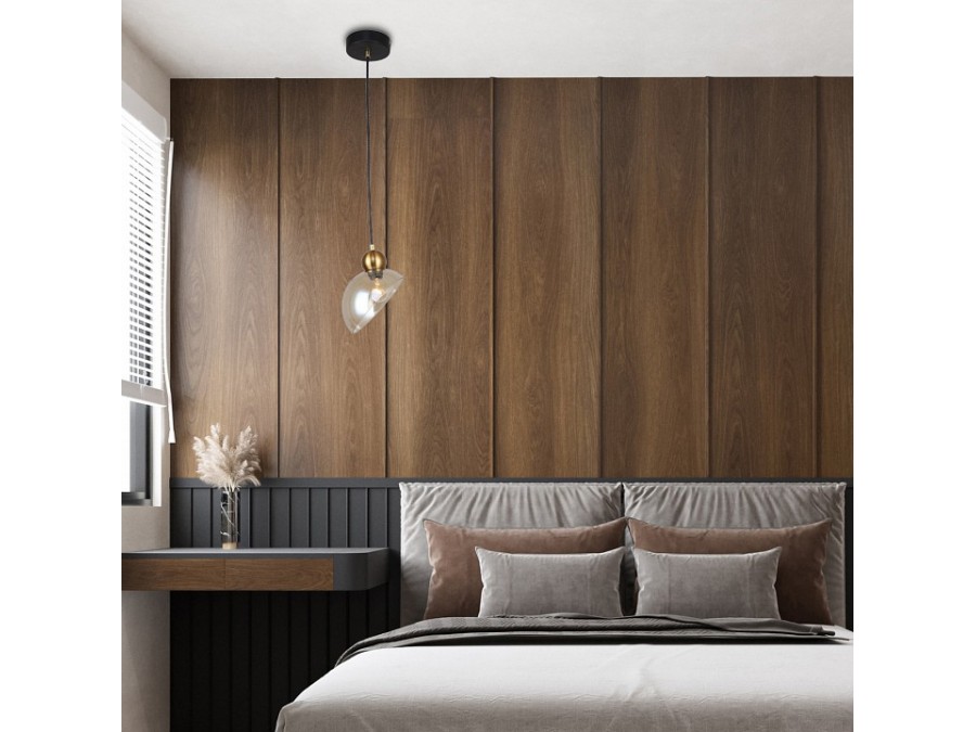 Подвесной светильник Escada Liberty 2109/1S