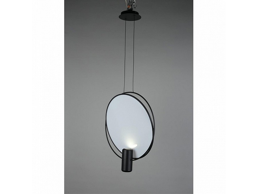 Подвесной светильник Omnilux Noci OML-29806-02