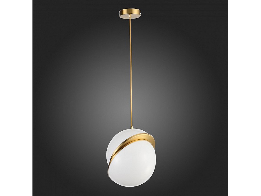 Подвесной светильник ST-Luce Laico SL1164.313.01