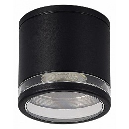 Накладной светильник ST-Luce Tubo SL9009.402.01