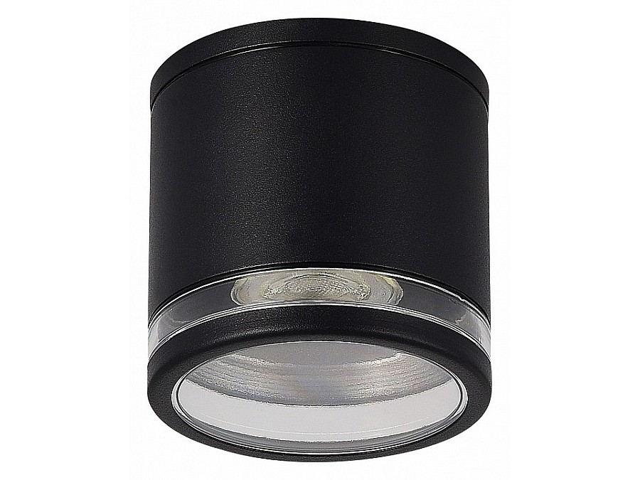 Накладной светильник ST-Luce Tubo SL9009.402.01