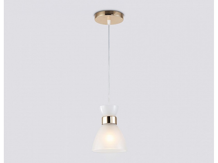 Подвесной светильник Ambrella Light TR TR3401