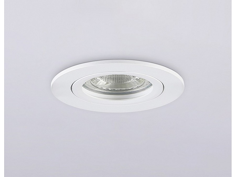 Встраиваемый светильник Ambrella Light TN TN102450