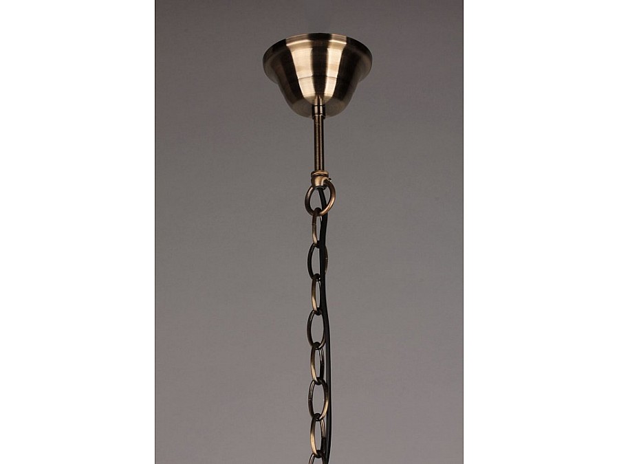 Подвесной светильник Omnilux Algoz OML-80403-03