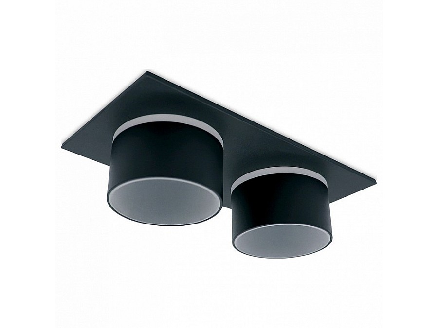 Встраиваемый светильник Ambrella TN TN331