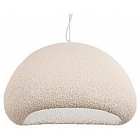 Подвесной светильник Divinare Scandy 2245/03 SP-1