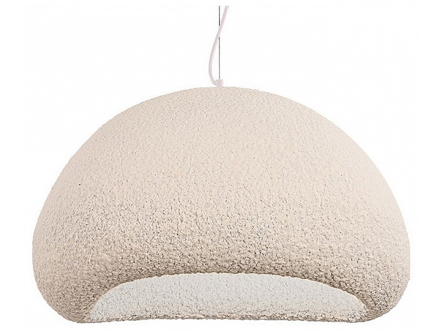 Подвесной светильник Divinare Scandy 2245/03 SP-1