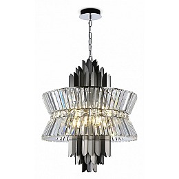 Подвесной светильник Ambrella Light LH LH41020