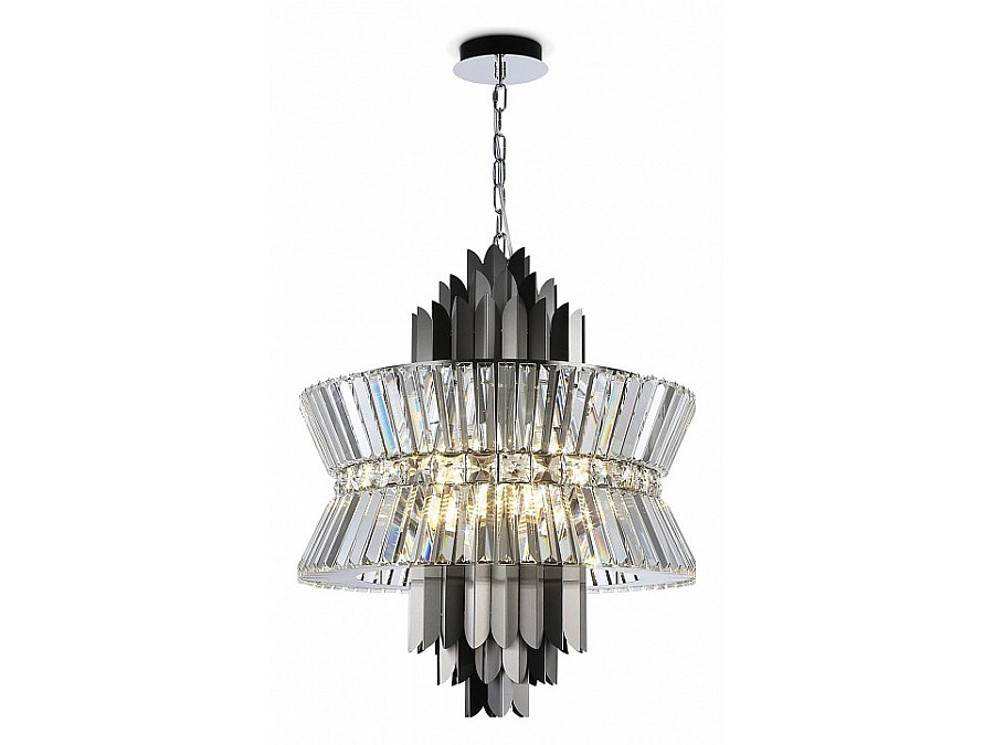 Подвесной светильник Ambrella Light LH LH41020