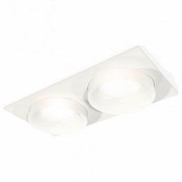 Встраиваемый светильник Ambrella XC XC7635044