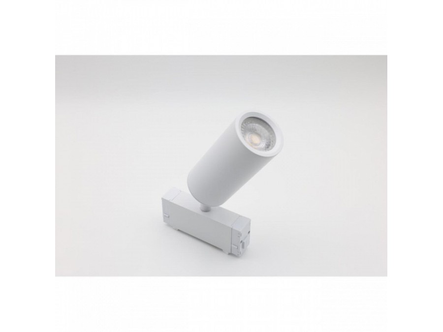 Светильник на штанге Aployt Magnetic track 220 APL.0210.11.01