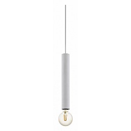 Подвесной светильник Eglo Tb Cortenova 99753