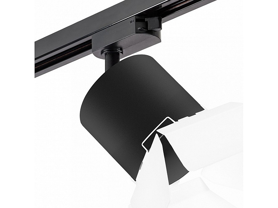Светильник на штанге Lightstar Rullo R1T3487486
