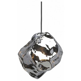 Подвесной светильник Vitaluce V2736 V2736-1/1S