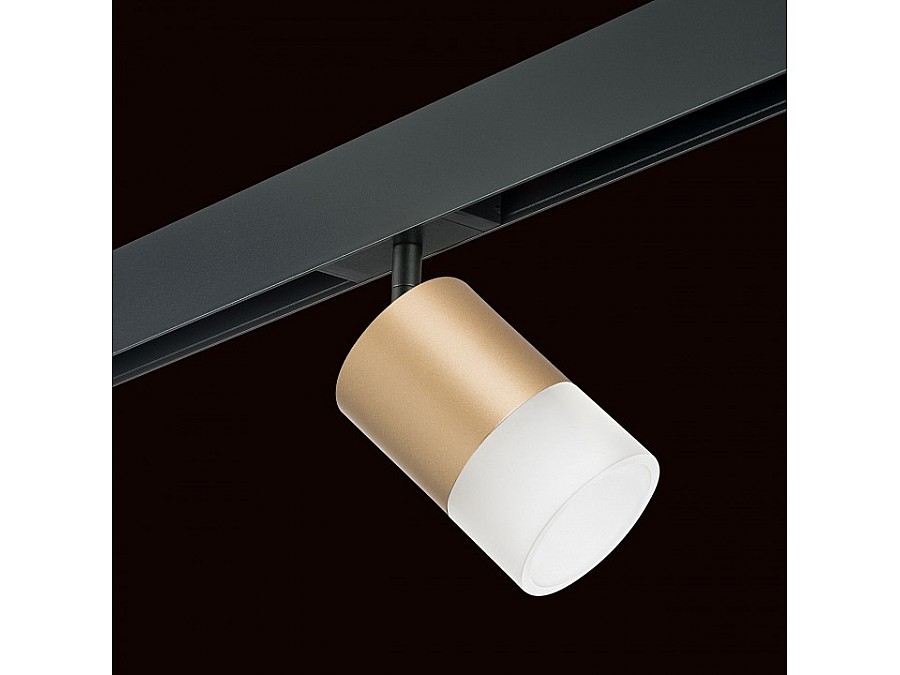Светильник на штанге Lightstar Rullo PRO349081