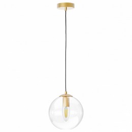 Подвесной светильник Lightstar Sferetta 801002