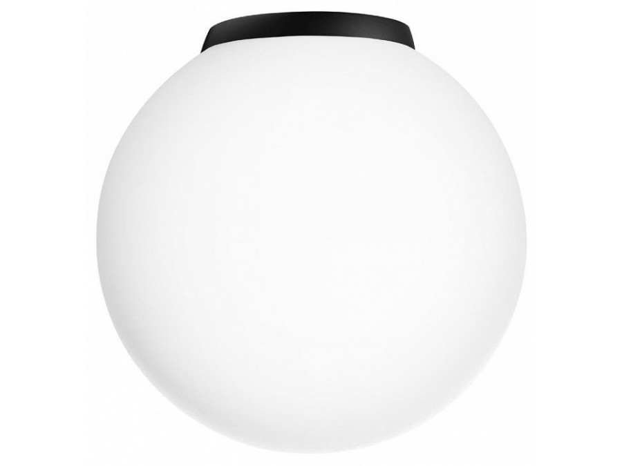 Накладной светильник Citilux RON CL941D20B5