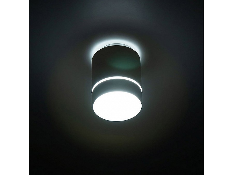 Накладной светильник Citilux Борн CL745010N