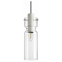 Подвесной светильник Odeon Light Scrow 5057/1B
