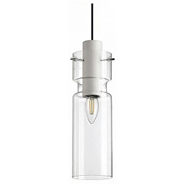 Подвесной светильник Odeon Light Scrow 5057/1B