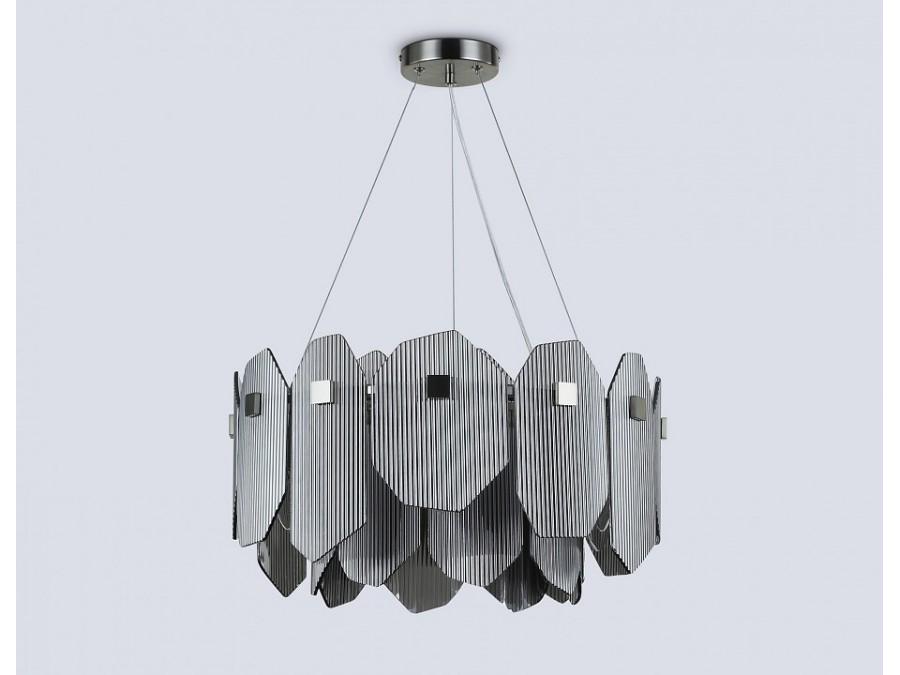 Подвесной светильник Ambrella Light LH LH31201