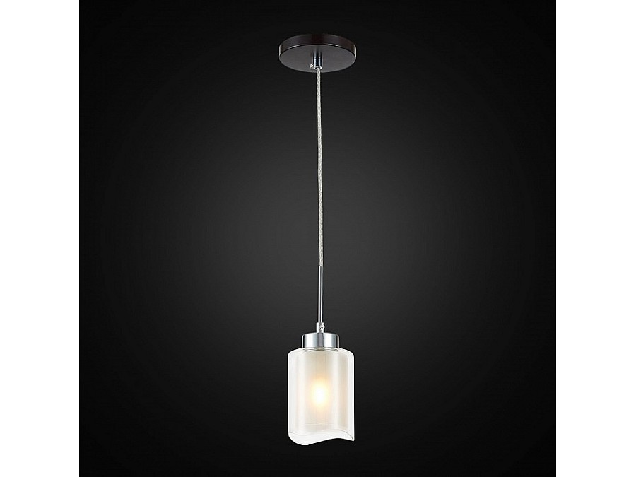 Подвесной светильник Citilux Фортуна CL156112