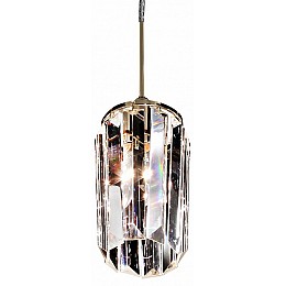 Подвесной светильник Citilux Синди CL330112