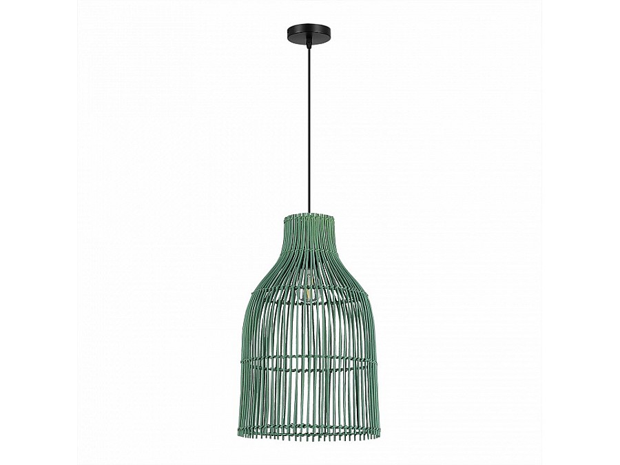 Подвесной светильник ST-Luce Cesta SL1513.503.01