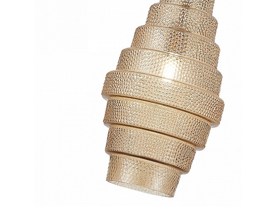 Подвесной светильник ST-Luce Rexite SL1001.203.01