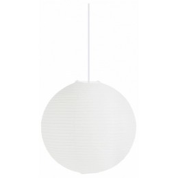 Подвесной светильник EVOLUCE MOON SLE6020-503-01