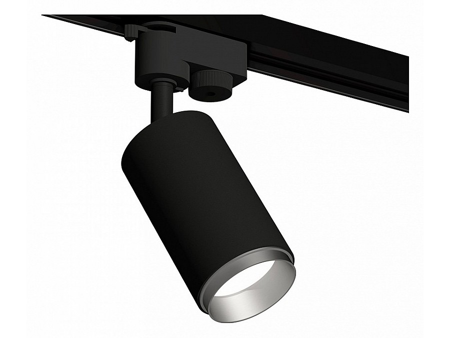 Светильник на штанге Ambrella XT XT6323043