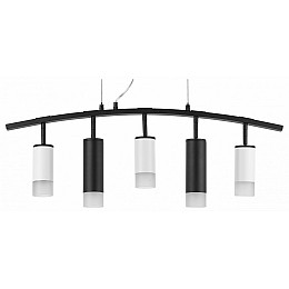 Подвесной светильник Lightstar Rullo LR7353638721