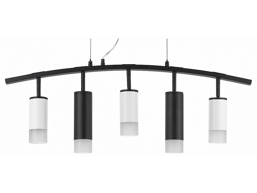 Подвесной светильник Lightstar Rullo LR7353638721