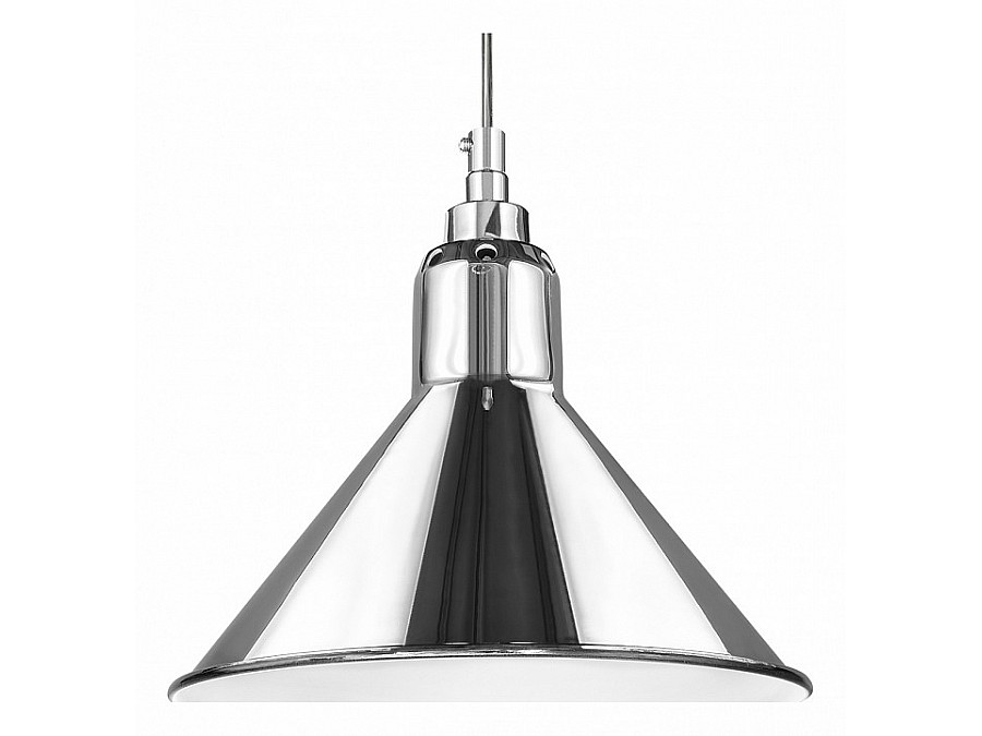 Подвесной светильник Lightstar Loft 765024