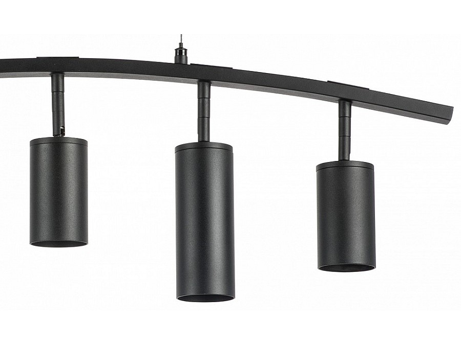 Подвесной светильник Lightstar Rullo LR735373872