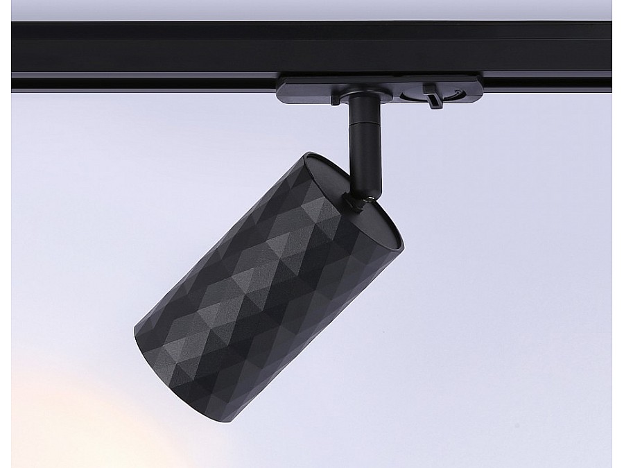 Светильник на штанге Ambrella GL GL5133