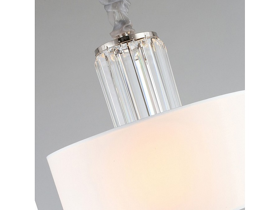 Подвесной светильник Aployt Karola APL.841.03.04