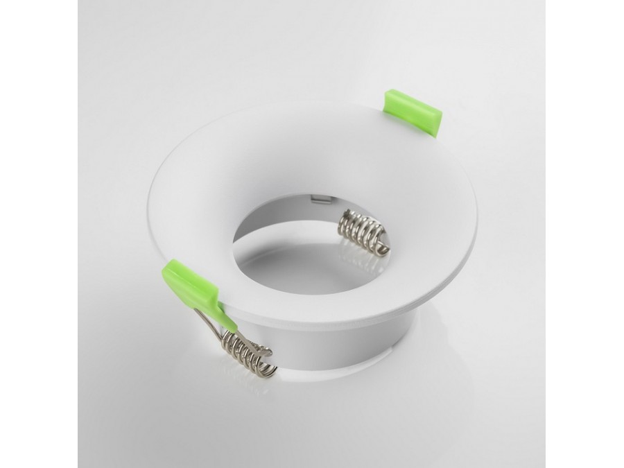 Встраиваемый светильник Lightstar Levigo Base 010066